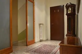 Arena Hotell Verona